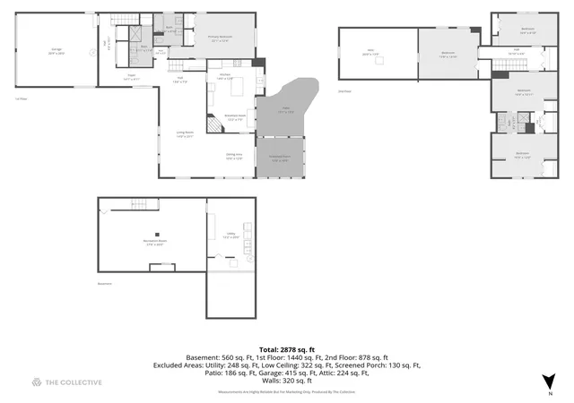 33rd image of 220 7th Ave, La Grange, IL 60525 | MLS# 12683280