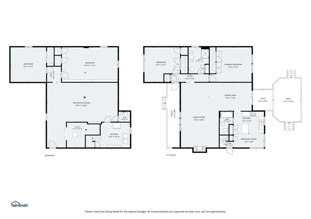 35th image of 715 N Green St, Mc Henry, IL 60050 | MLS# 12683282