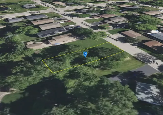 Homes for sale in Round Lake Beach, IL | 1304 Ardmore Dr, Round Lake Beach, IL 60073 | MLS# 12683297