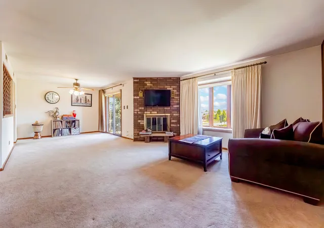 Homes for sale in Orland Park, IL | 15701 Brassie Ct #2N, Orland Park, IL 60462 | MLS# 12683307