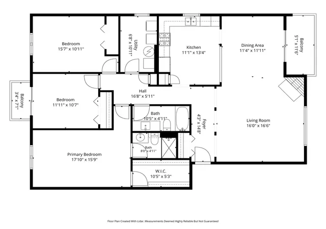 Homes for sale in Orland Park, IL | 15701 Brassie Ct #2N, Orland Park, IL 60462 | MLS# 12683307