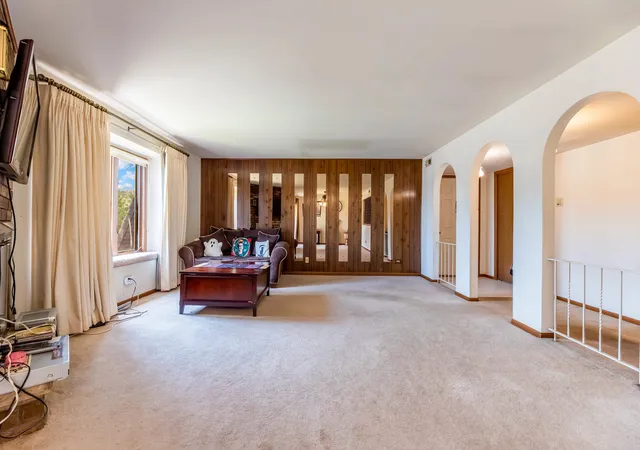 Homes for sale in Orland Park, IL | 15701 Brassie Ct, Orland Park, IL 60462