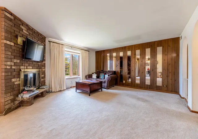 Homes for sale in Orland Park, IL | 15701 Brassie Ct, Orland Park, IL 60462