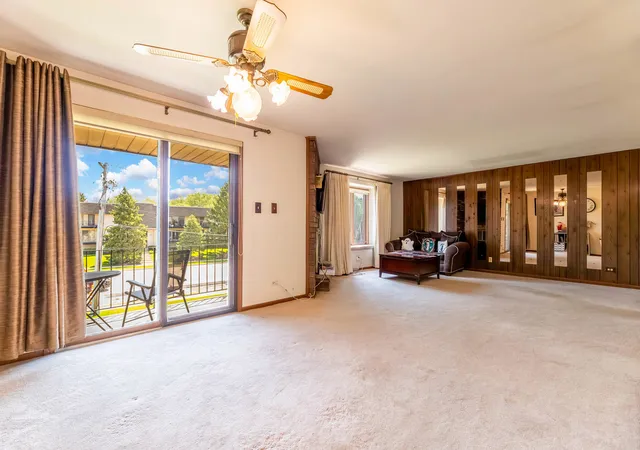 Homes for sale in Orland Park, IL | 15701 Brassie Ct, Orland Park, IL 60462
