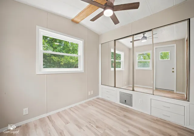 Photo 3 of Single family home for sale at 99 Lakeshore Dr, Wilmington, IL 60481 | MLS# 12683318 | Listing updated on 2026-09-19
