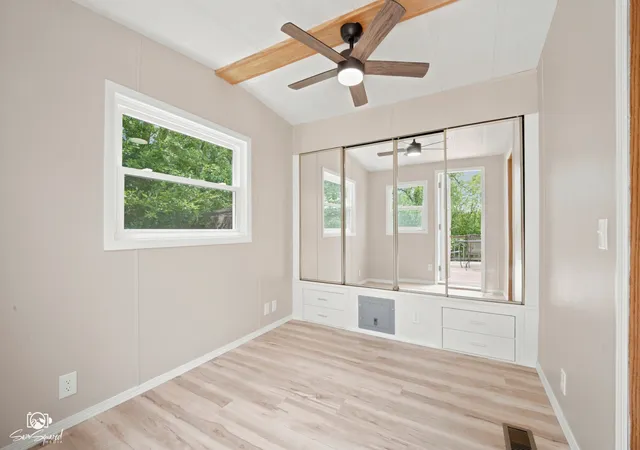 Photo 3 of Single family home for sale at 99 Lakeshore Dr, Wilmington, IL 60481 | MLS# 12683318 | Listing updated on 2026-10-03