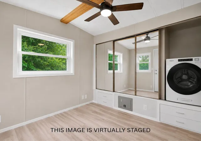 Photo 4 of Single family home for sale at 99 Lakeshore Dr, Wilmington, IL 60481 | MLS# 12683318 | Listing updated on 2026-10-03