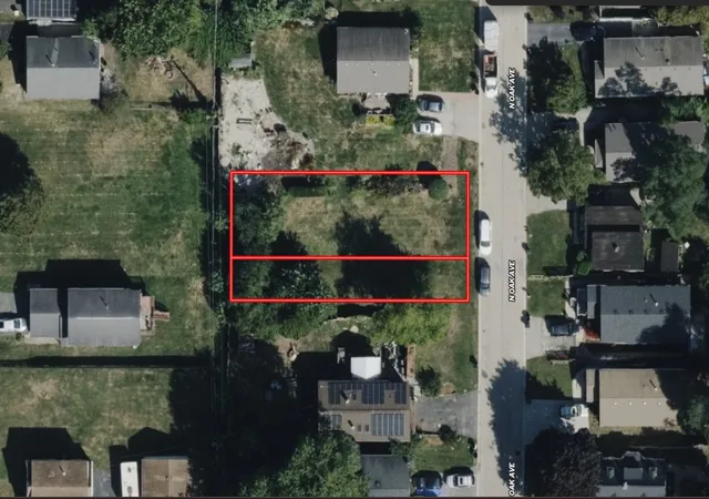 Homes for sale in Round Lake Beach, IL | 1316 N Oak Ave, Round Lake Beach, IL 60073 | MLS# 12683319
