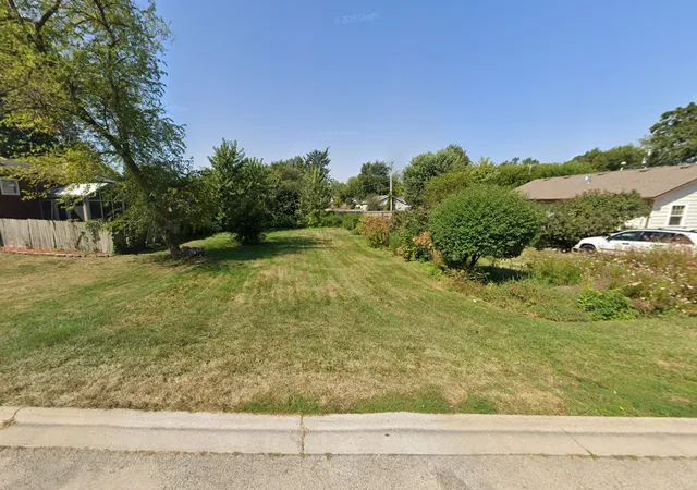 Homes for sale in Round Lake Beach, IL | 1316 N Oak Ave, Round Lake Beach, IL 60073 | MLS# 12683319