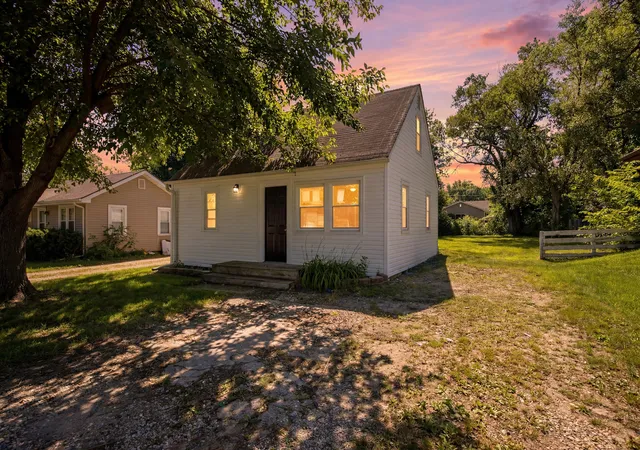 1st image of 3111 8th St, Rockford, IL 61109 | MLS# 12683323