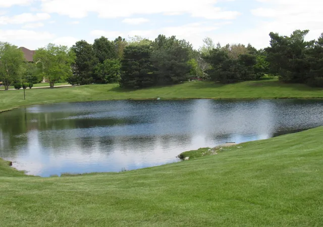 2nd image of 22276 Elise Blvd, Frankfort, IL 60423 | MLS# 12683328