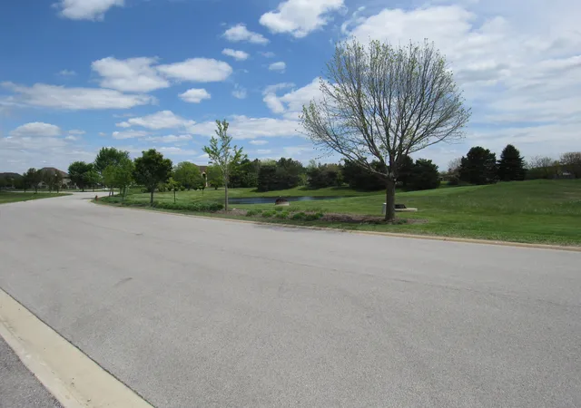 5th image of 22276 Elise Blvd, Frankfort, IL 60423 | MLS# 12683328