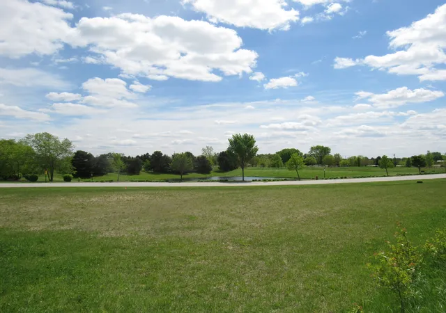 1st image of 22276 Elise Blvd, Frankfort, IL 60423 | MLS# 12683328