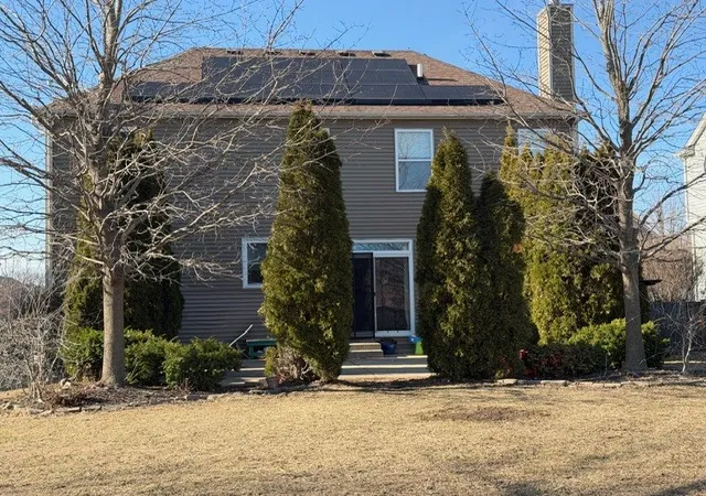 26th image of 1226 Bradford Ln, Antioch, IL 60002 | MLS# 12683331