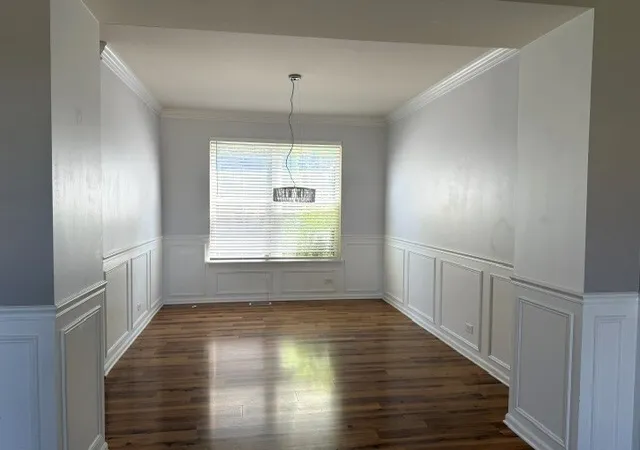 Photo 3 of Single family home for sale at 1226 Bradford Ln, Antioch, IL 60002 | MLS# 12683331 | Listing updated on 2026-10-23