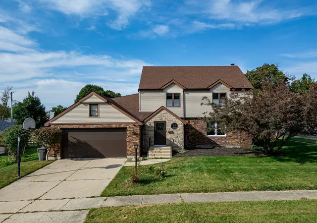 1st image of 1300 Wolff Ave, Elgin, IL 60123 | MLS# 12683362