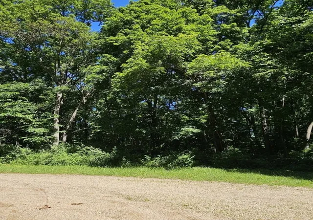 Photo 1 of Land for sale at 17 Navajo Ct, Putnam, IL 61560 | MLS# 12683373 | Listing updated on 2026-06-25