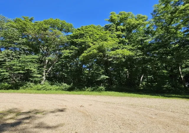 Photo 2 of Land for sale at 17 Navajo Ct, Putnam, IL 61560 | MLS# 12683373 | Listing updated on 2026-06-25