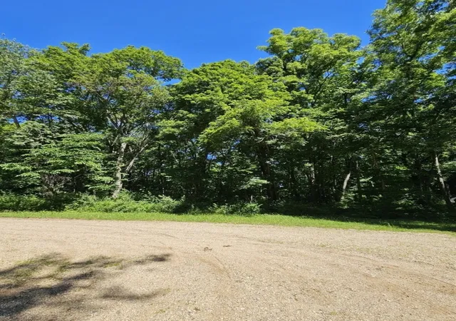 Photo 3 of Land for sale at 17 Navajo Ct, Putnam, IL 61560 | MLS# 12683373 | Listing updated on 2026-06-25