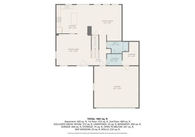 Homes for sale in Plainfield, IL | 2018 Alpine Wy, Plainfield, IL 60586 | MLS# 12683378