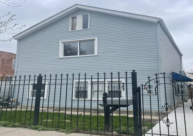 1st image of 2427 S Christiana Ave, Chicago, IL 60623 | MLS# 12683381