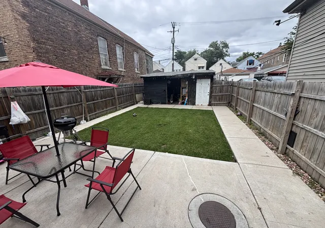13th image of 2427 S Christiana Ave, Chicago, IL 60623 | MLS# 12683381