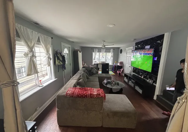 3rd image of 2427 S Christiana Ave, Chicago, IL 60623 | MLS# 12683381