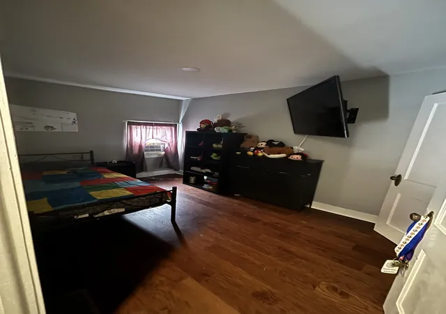 4th image of 2427 S Christiana Ave, Chicago, IL 60623 | MLS# 12683381