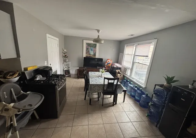 5th image of 2427 S Christiana Ave, Chicago, IL 60623 | MLS# 12683381