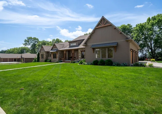 4th image of 15785 Belfry Dr, Bloomington, IL 61705 | MLS# 12683382