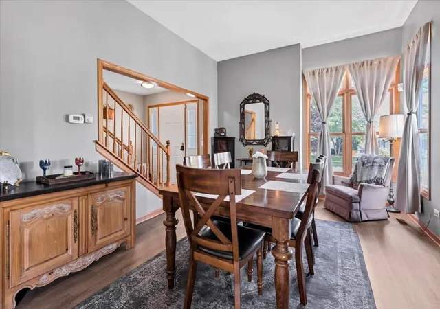 Homes for sale in Marengo, IL | 805 Doral Dr, Marengo, IL 60152 | MLS# 12683387