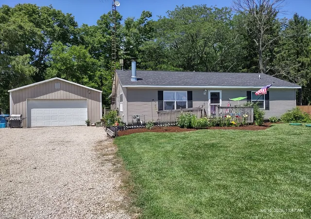 2nd image of 1605 N Il Rte 47, Morris, IL 60450 | MLS# 12683401