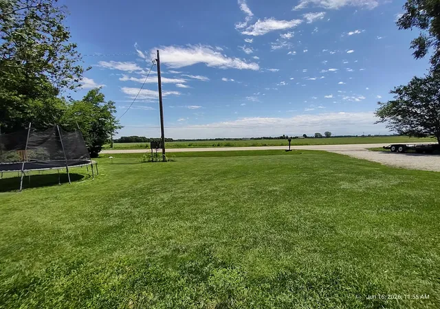 3rd image of 1605 N Il Rte 47, Morris, IL 60450 | MLS# 12683401