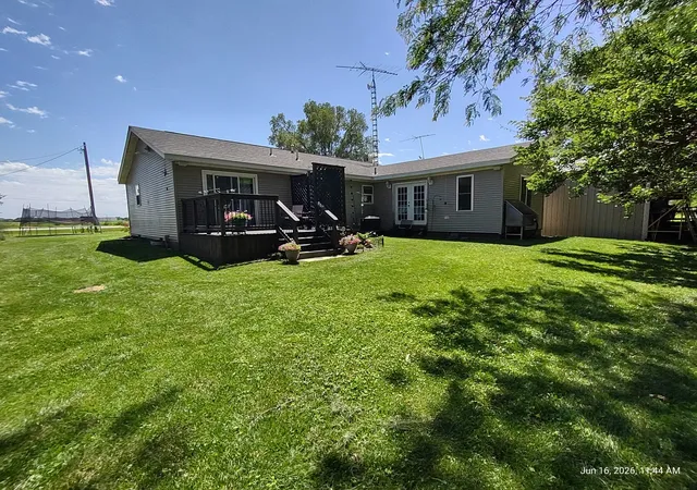 4th image of 1605 N Il Rte 47, Morris, IL 60450 | MLS# 12683401