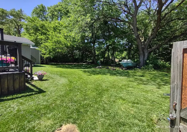 5th image of 1605 N Il Rte 47, Morris, IL 60450 | MLS# 12683401