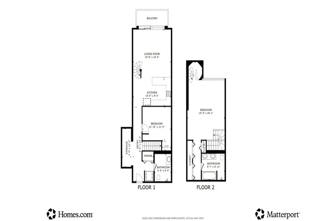 Homes for sale in Chicago, IL | 2545 S Dearborn St #530, Chicago, IL 60616 | MLS# 12683426
