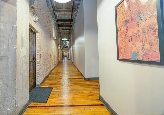 Homes for sale in Chicago, IL | 2545 S Dearborn St #530, Chicago, IL 60616 | MLS# 12683426