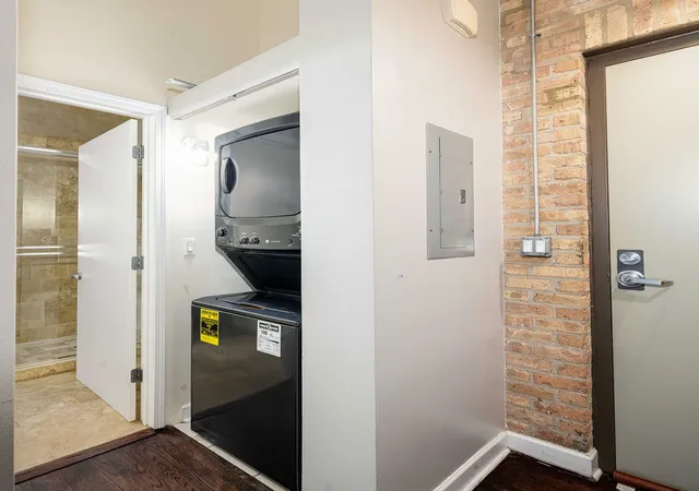 Homes for sale in Chicago, IL | 2545 S Dearborn St #530, Chicago, IL 60616 | MLS# 12683426