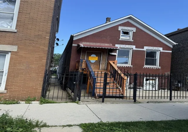 1st image of 2435 S Whipple St, Chicago, IL 60623 | MLS# 12683428