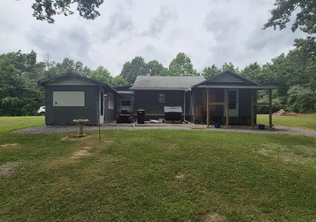 Photo 24 of Single family home for sale at 250 Lakeview Rd, Galatia, IL 62935 | MLS# 12683435 | Listing updated on 2026-09-14