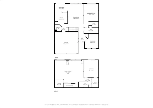 Homes for sale in Wadsworth, IL | 2746 N Augusta Dr, Wadsworth, IL 60083 | MLS# 12683440