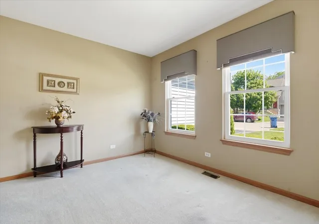 Homes for sale in Wadsworth, IL | 2746 N Augusta Dr, Wadsworth, IL 60083 | MLS# 12683440