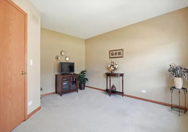 Homes for sale in Wadsworth, IL | 2746 N Augusta Dr, Wadsworth, IL 60083 | MLS# 12683440