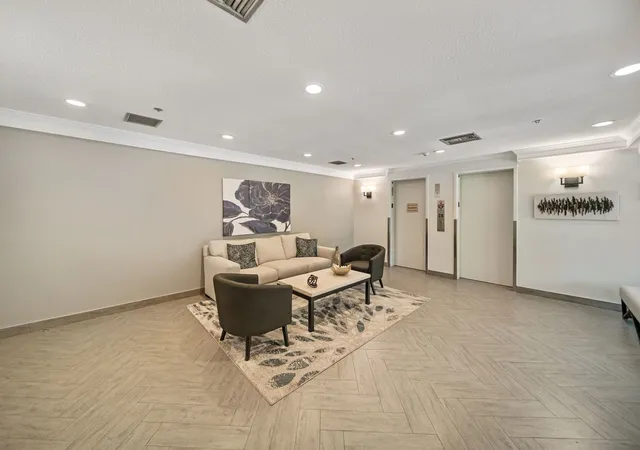 Homes for sale in Northbrook, IL | 3810 Mission Hills Rd #401, Northbrook, IL 60062 | MLS# 12683445