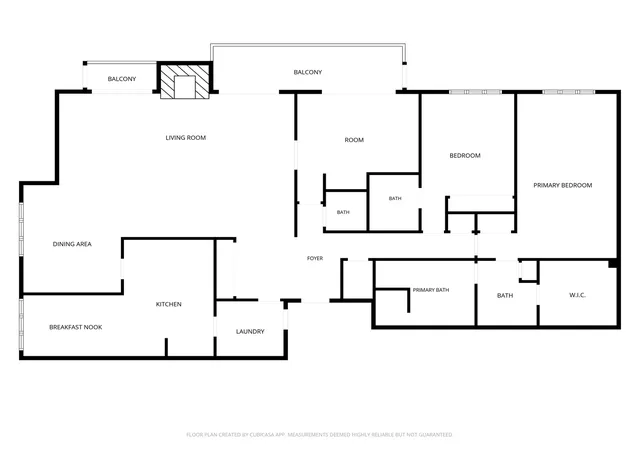 Homes for sale in Northbrook, IL | 3810 Mission Hills Rd #401, Northbrook, IL 60062 | MLS# 12683445