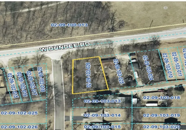Homes for sale in Palatine, IL | 1487 W Dundee Rd, Palatine, IL 60074 | MLS# 12683450