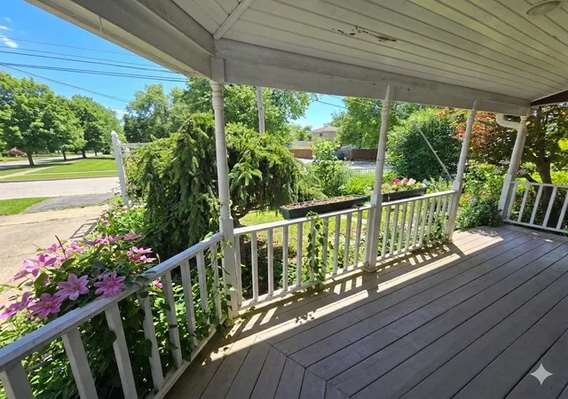 Homes for sale in Midlothian, IL | 4338 148Th St, Midlothian, IL 60445 | MLS# 12683463