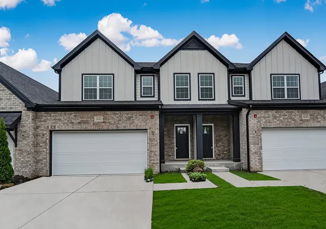 Homes for sale in Homer Glen, IL | 14143 S Sheffield Dr #50, Homer Glen, IL 60491 | MLS# 12683467