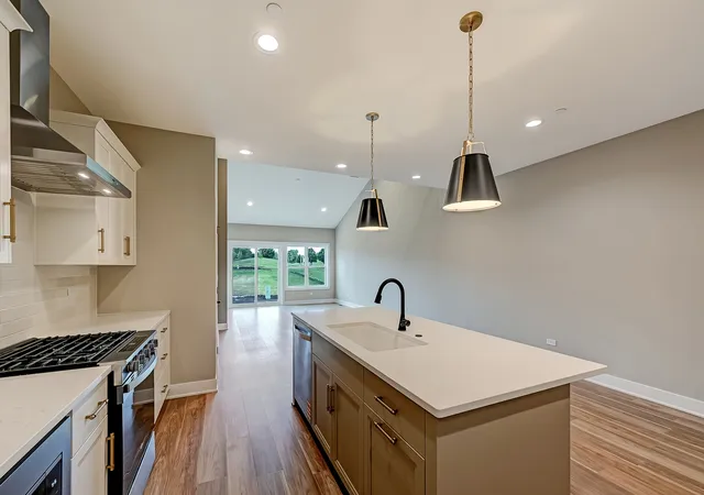 Homes for sale in Homer Glen, IL | 14143 S Sheffield Dr #50, Homer Glen, IL 60491 | MLS# 12683467