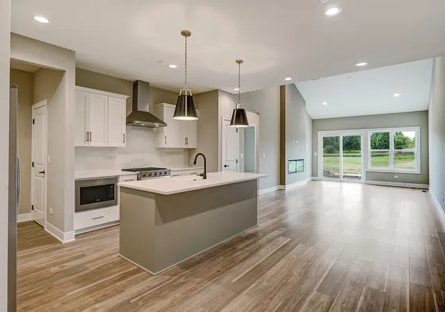 Homes for sale in Homer Glen, IL | 14143 S Sheffield Dr #50, Homer Glen, IL 60491 | MLS# 12683467